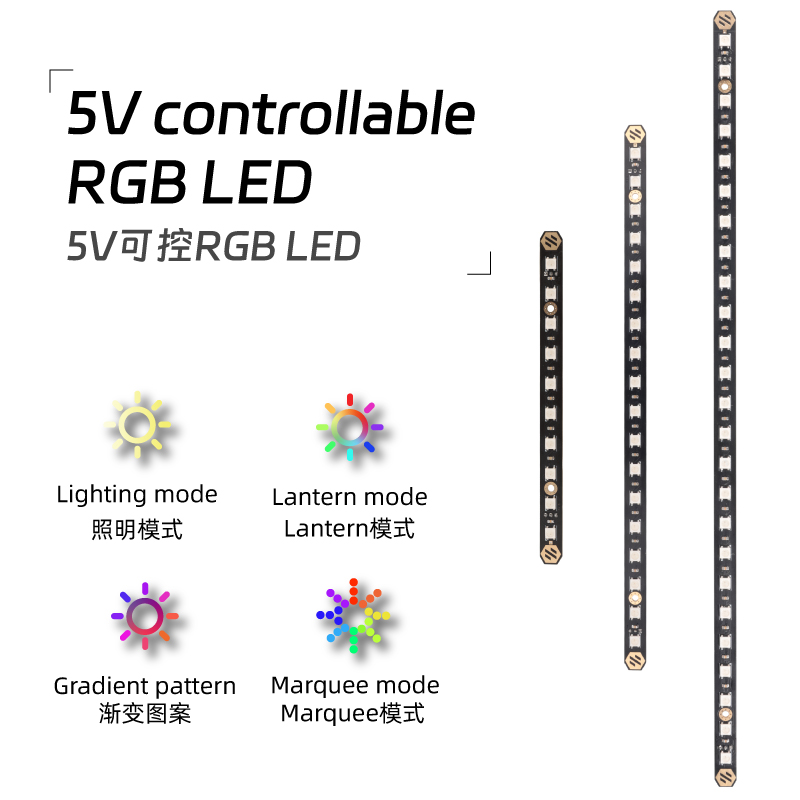 Mellow 2 Stuks Daglicht PCB Ki - Whitening Strip 3D recensie en prijs