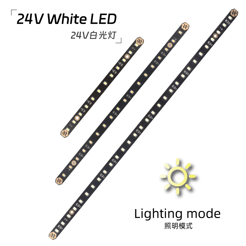 Mellow 2 Stuks Daglicht PCB Ki - Whitening Strip 3D recensie en prijs