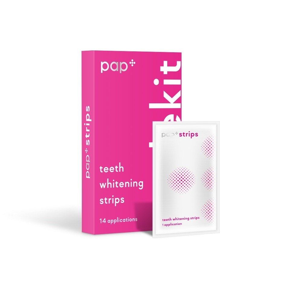 7/14pcs Nieuwe Professionele T - Whitening Strip 3D recensie en prijs