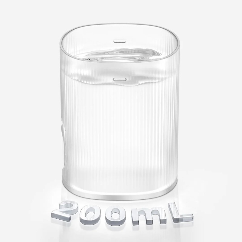 Mijia MEO705 Draagbare Monddou - Water Flosser Cordless recensie en prijs