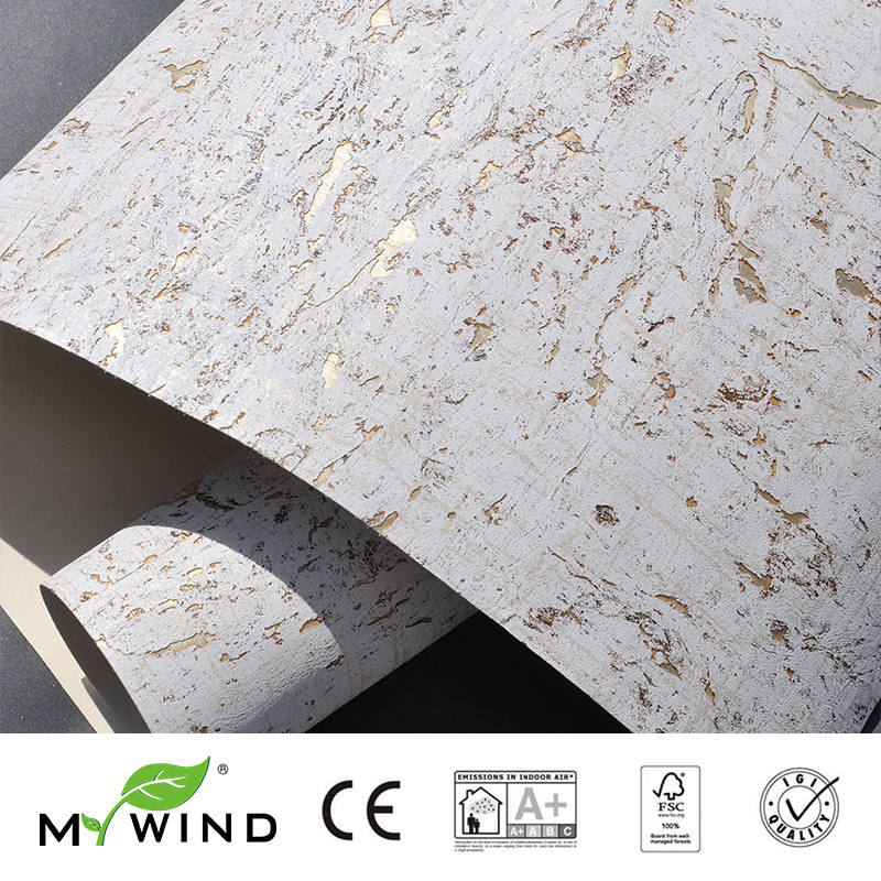 MYWIND 0.91*5.5 M/Roll wit bei - Whitening Strip 3D recensie en prijs