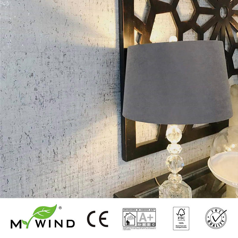 MYWIND 0.91*5.5 M/Roll wit bei - Whitening Strip 3D recensie en prijs