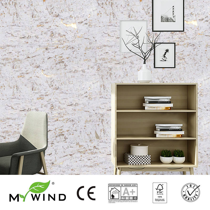 MYWIND 0.91*5.5 M/Roll wit bei - Whitening Strip 3D recensie en prijs