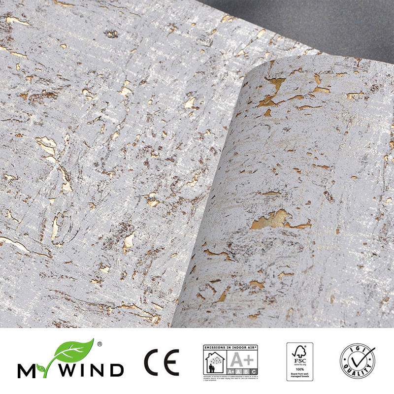 MYWIND 0.91*5.5 M/Roll wit bei - Whitening Strip 3D recensie en prijs