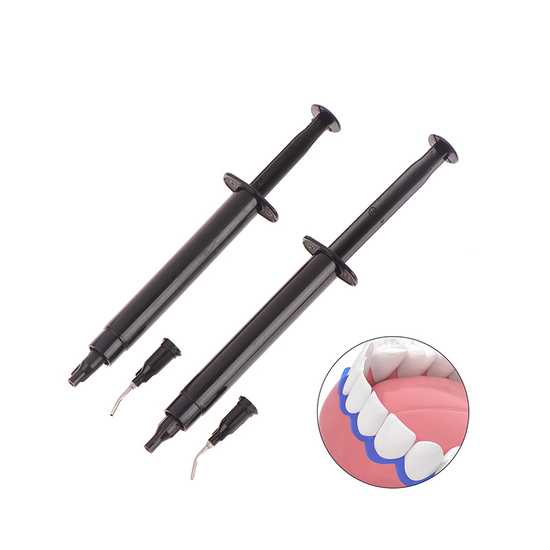 1 Stuks Professionele Tanden W - Teeth Whitening Gels recensie en prijs