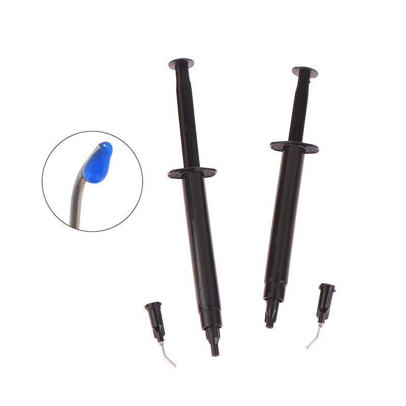 1 Stuks Professionele Tanden W - Teeth Whitening Gels recensie en prijs