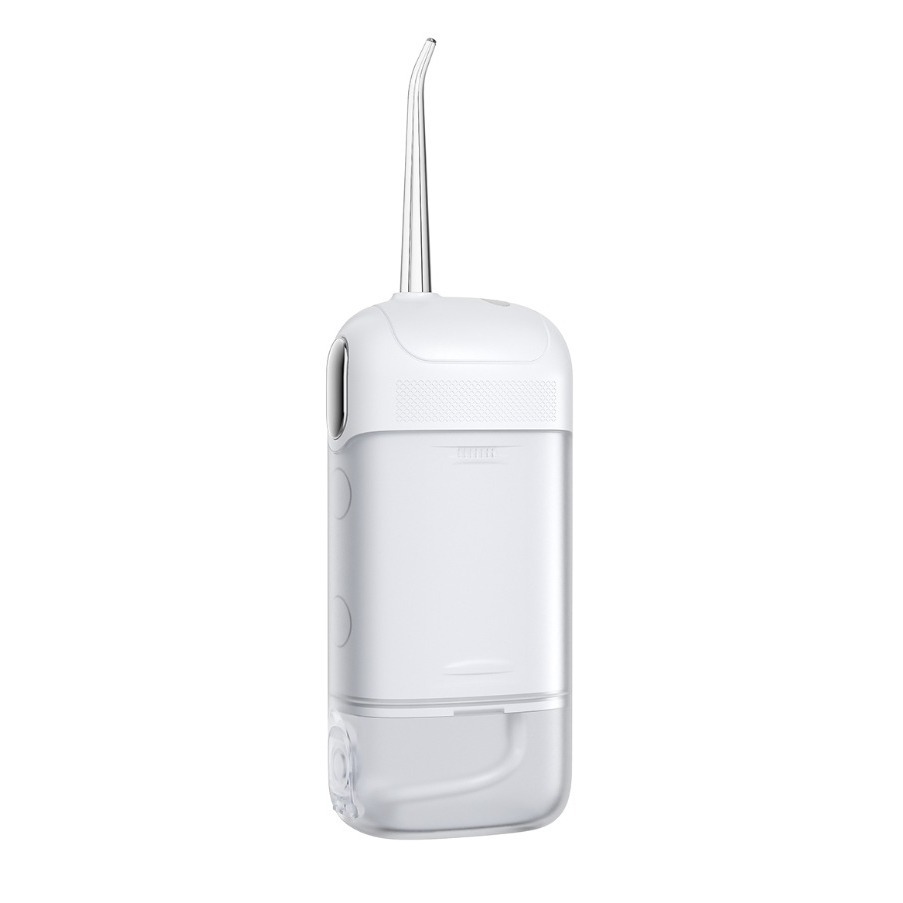 Water Flosser IPX7 Draadloze M - Water Flosser Cordless recensie en prijs