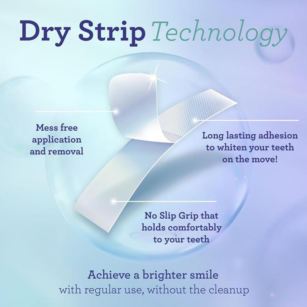 1/2/3 Dozen Kokosolie Witte St - Teeth Whitening Session recensie en prijs