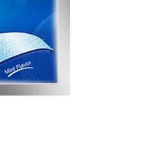 Snelwerkende 3D 5D 9D tandenbl - Whitening Strip 3D recensie en prijs
